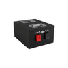 RJ 48V 60Ah Lithium Battery 51.2V OEM Power Pack for AGV AMR Industrial Robots